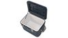 Picture of Fulmar 30L CoolBox